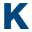 Dr. Scott H. Kirk, MD