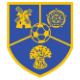 Kirkham Juniors Football Club