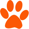 Kirkham Pet Centre