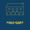 Kirkharle Coffee House