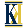 Kirk Kirk Howell Cutler Thomas: Thomas Jr C Terrell