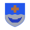 Kirkkonummen urheilupuisto