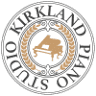 Kirkland Piano Studio