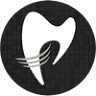 Kirkland Periodontics & Implants