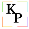 Kirkland Preschool