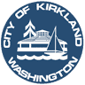 Kirkland City Building Department