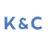 Kirk Law Firm P.L.L.C.