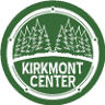 Kirkmont Center Inc