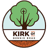 Kirk of Bonnie Brae United Church of Christ