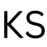 Kirk Sanders Law