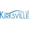 Kirksville Animal Control