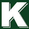 Kirk Trucking Service Inc