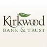 Kirkwood Bank & Trust - Dickinson Bank