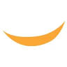 Kirkwood Dental Associates - Newark