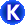 Kirkwood Holding Inc