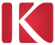 Kirkwood School District Maint