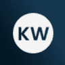 Kirkwood Wilson Ltd