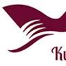 Ankara Kız Yurdu - Kırlangıç Kız Yurdu