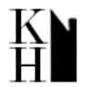 Kirlin Custom Homes