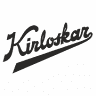 Kirloskar Brothers Limited