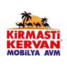 Kirmasti Kervan Mobilya Mağazası