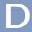 Dean F Kirn, DDS