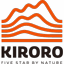 Kiroro Resort