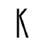 Kirpibyleman