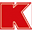 KIRPY