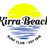 Kirra Surf Lifesaving Supporters Association Inc.
