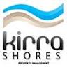Kirra Shores Property Management
