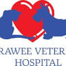 Kirrawee Veterinary Hospital
