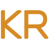 Restaurant Kir Royal