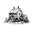 Louis J Kirsch 3rd Insurance Agency Inc