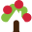 Kirschbaumhaus Kleinkindergruppe