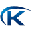 Kirsch CPA Group, LLC