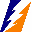 Kirsch Electric Inc
