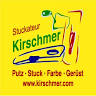 Stuckateur Kirschmer