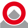 Kirschner Bau GmbH & COKG