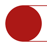 Kirschner Bodenbeläge GmbH & Co.KG