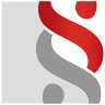 Dr. Lorenz Kirschner | Anwalt f. Straf- und Erbrecht in Wels