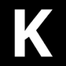 Kirschner Wohnbau GmbH