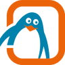 Kulinaria GmbH