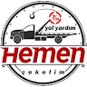 Kırşehir Kardeşler Oto Kurtarma