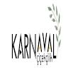 kırşehir karnaval çiçekçilik