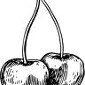 Kirss Toidul