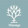 Kirstin Zullo, Licensed Massage Therapist