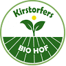 Kirstorfers BIO Hof