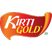Kirti Group