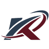Kirtland Community College M-TEC